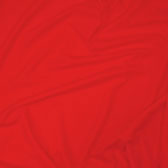 Kód: 38855 Matt lycra 170 gr/m2 - PURE RED 552